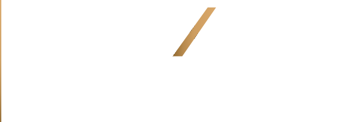 MWM — Milano Wealth Management