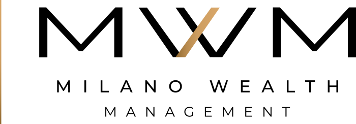 MWM — Milano Wealth Management