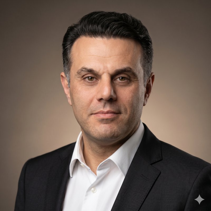 Maico Zein